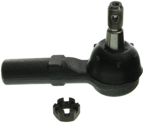 Steering tie rod end sbes2333