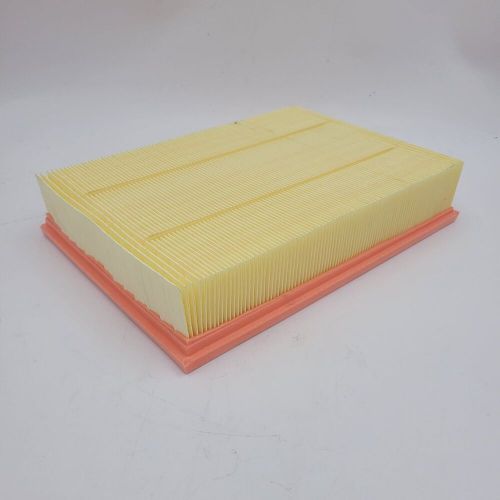 For land rover range rover sport lr3 air filter part# phe000112 hot sales