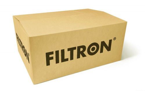 Oil filter filtron op 630 for opel astra g cc (t98) 2.0 1999-2002-