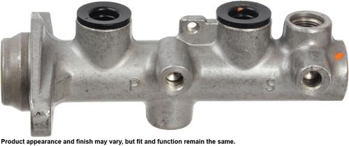 Cardone 11-3862 brake master cylinder-reman master cylinder