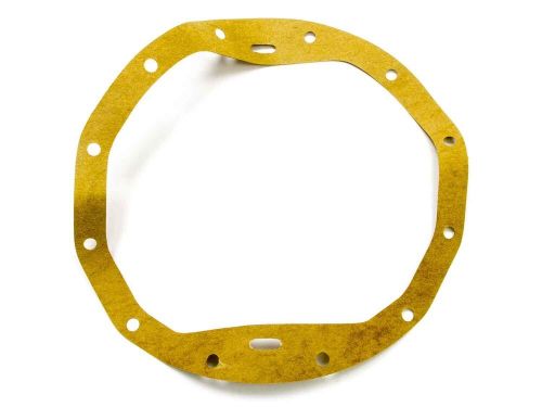 Ratech    5104    differential gasket fits for  gm 12 bolt car