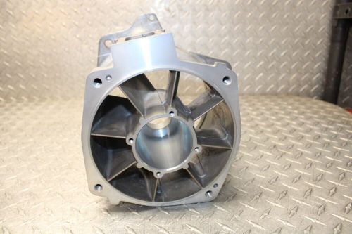 20 / 24 yamaha fx svho gp1800r jet pump housing new oem 6hl-r1312-00-00