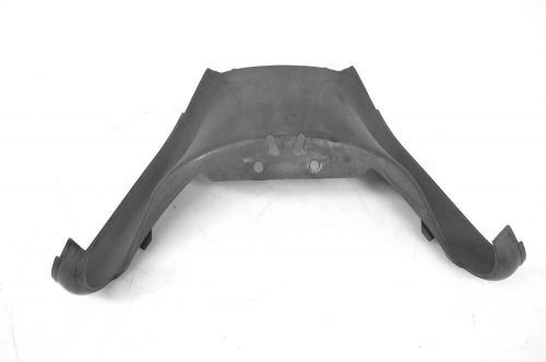 05 sea-doo gtx 4-tech limited rear grab handle cover