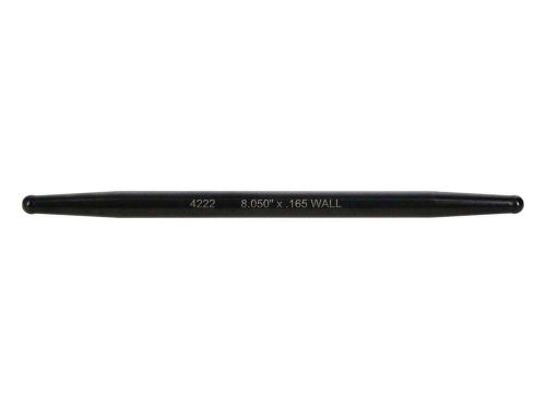 Manley  25145 1  7 16  diameter x 8 400  long chrome moly pushrod