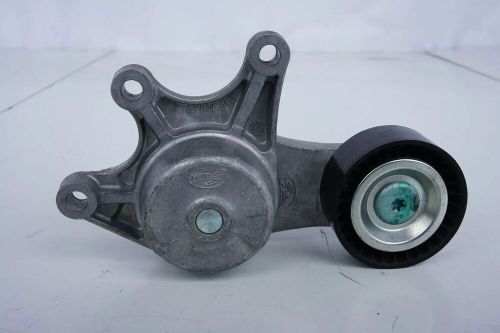 Genuine bmw f20 f21 f22 f23 f30 f31 f34 belt tensioner mechanical 11287594969-