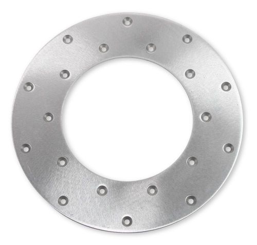 76-200 hays replacement steel insert for aluminum flywheels