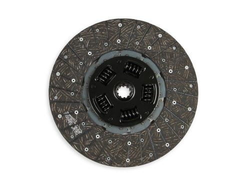 90-103 hays classic clutch kit - super truck-gm