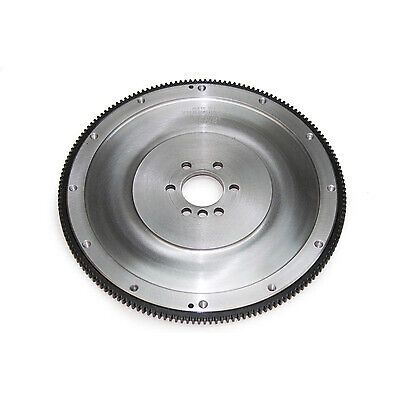 Prw industries, inc. billet steel flywheel sfi gm 5.7l ls1-ls6 1634680