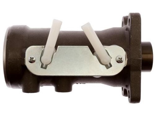 Raybestos brakes brake master cylinder p n mc391538