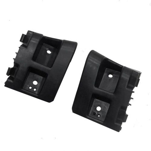 1 pair backlight mount 1506968-00-d1506969-99-d for model y 2020-2023 r5885-