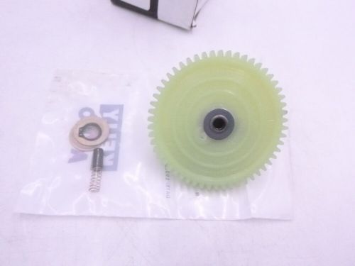 Kelly aero aircraft distributor gear kit ab-682014 see manual x 40000