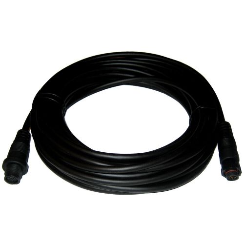 Raymarine handset extension cable f/ray60/70 - 10m