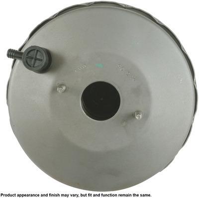 Cardone 54-77039 power brake unit