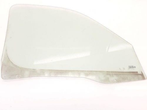 Citroën berlingo mf door window front left dot211m89as2 43r000015 1.60 20727617-