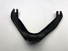 Bmw z4 e85 e86 2006-2009 intake manifold support s54 7831740