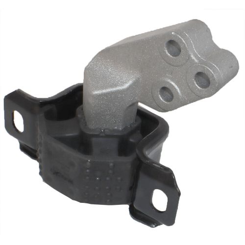 For smart fortwo 2008 2009 2010 2011 2012 engine mount csw