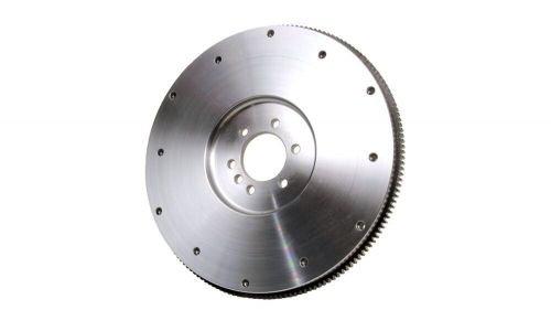 Centerforce 700120 billet steel flywheel