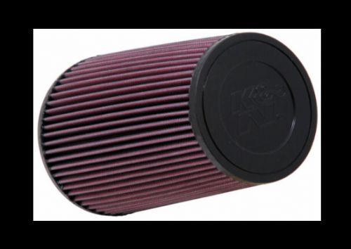 K&amp;n universal pod air filter re-0810