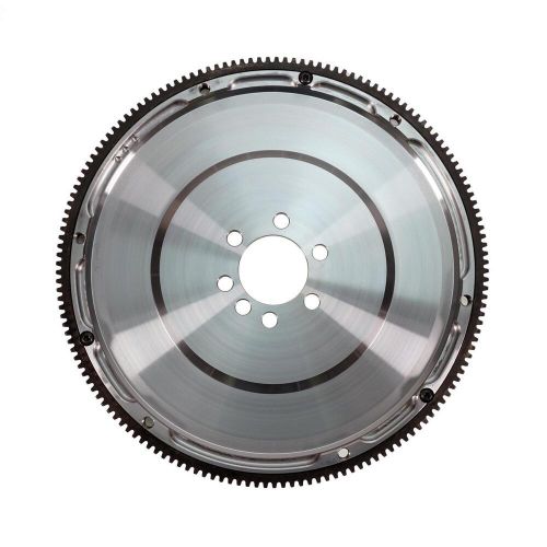 Fits ramclutches 1514-10 1986-up fits chevy light flywheel 153-tooth intern bal