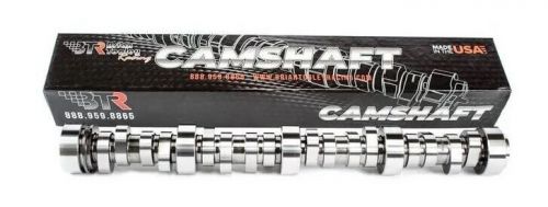 Btr ls3 stage 3 v2 camshaft for ls engines