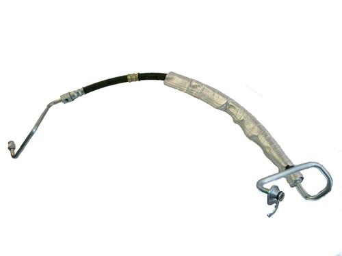 Edelmann 92115 steering pressure hose-pressure line assembly