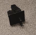 97-99 corvette c5, dash glove box light and switch used