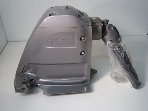 Volvo penta  sx-a upper unit 1.43, 1.51, 1.60, 1.66 r  23290086 new silent shift