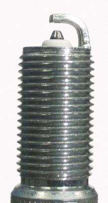 Champion 7437 spark plug-double platinum spark plug