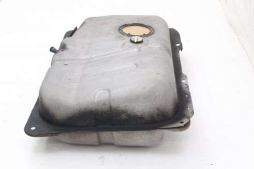 Fuel tank ford ka 1 rbt 1516059 1.3 44 kw 60 hp petrol 03-2002-