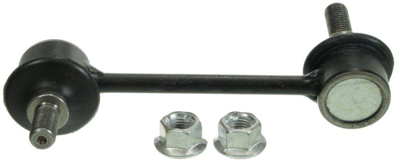 Federated srt chassis suspension stabilizer bar link kit sbk80564