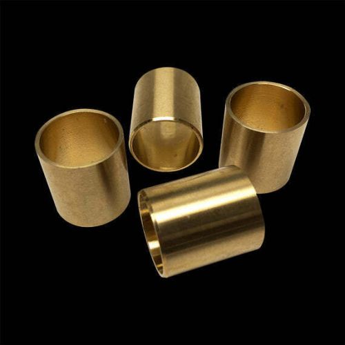 Brian crower .905in / 23mm diameter aluminum bronze connecting rod bushings