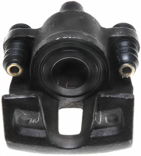 Raybestos frc11527 rear brake caliper