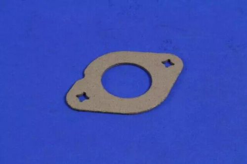 Genuine mopar egr tube gasket 4627612aa