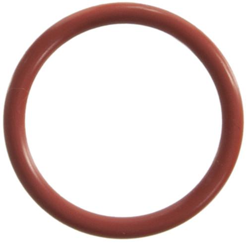 Fel-pro 72438 distributor gasket-distributor mounting gasket