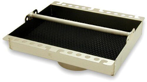 Moroso 65800 carb tool tray4150