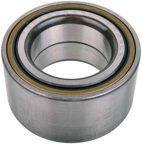 Wheel bearing skf grw251