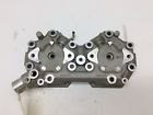 Ski doo new oem cylinder head 850 etec mxz blizzard freeride 420413294