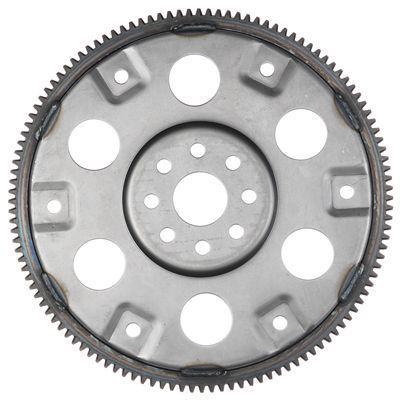 Atp z-425 flywheel/flexplate-auto trans flexplate