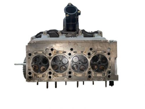 03l103373a cylinder head r. for seat toledo iv 1.6 tdi 2012 109243-