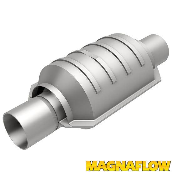 Magnaflow catalytic converter 53104