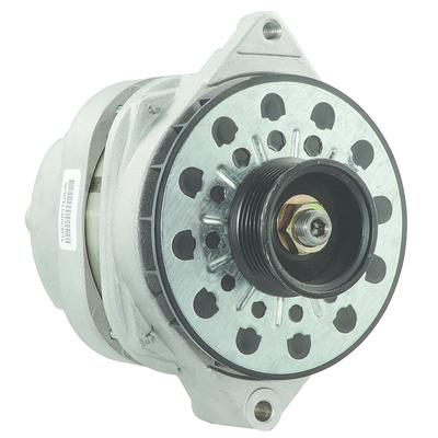 Acdelco professional 335-1049 alternator/generator-alternator