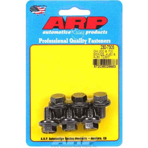 Arp 230-7305 torque convertor bolt kit