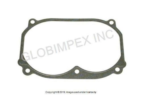 Mercedes (2003-2011) supercharger gasket to intake fitting on supercharger reinz