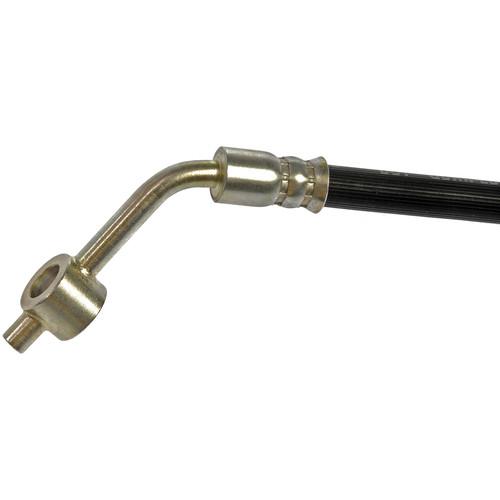 Dorman h381120 brake hose, front-brake hose