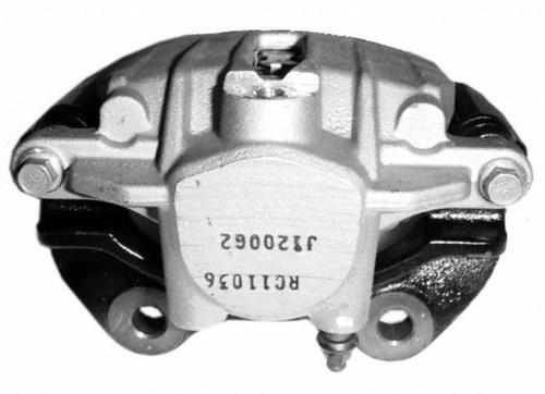 Raybestos frc11036 rear brake caliper