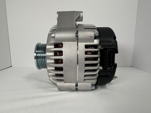 Acdelco alternator 335-1095 88877305 new