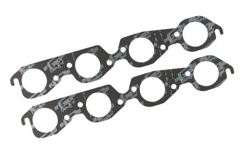 Mr. gasket 5912 mr. gasket ultra-seal header gaskets