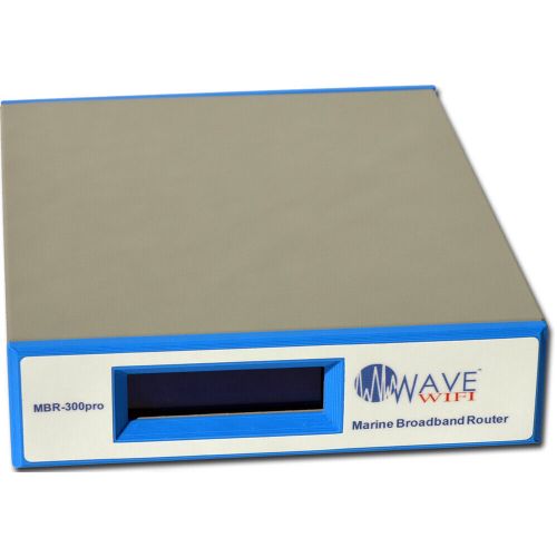 Wave wifi mbr-300 pro  broadband router mbr-300 pro