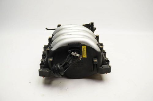 078133151ak 2902000919 audi/vw a4 b5/a6 4b 2.4l intake bridge-