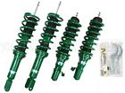 Tein street basis z coilovers kit fits 1990-1997 honda accord / 97-99 acura cl